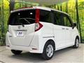 2024 Toyota Roomy