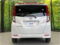 2024 Toyota Roomy