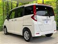 2024 Toyota Roomy