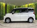 2024 Toyota Roomy