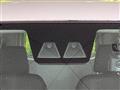2024 Toyota Roomy