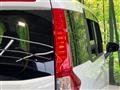 2024 Toyota Roomy
