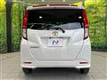 2024 Toyota Roomy