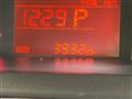 2024 Toyota Roomy