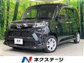 2024 Toyota Roomy