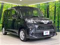 2024 Toyota Roomy