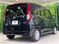 2024 Toyota Roomy