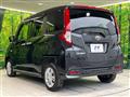 2024 Toyota Roomy