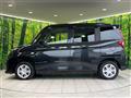 2024 Toyota Roomy