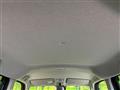 2024 Toyota Roomy