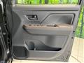 2024 Toyota Roomy