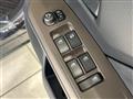 2024 Toyota Roomy