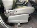2024 Toyota Roomy