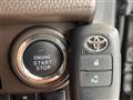 2024 Toyota Roomy