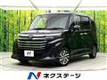 2024 Toyota Roomy