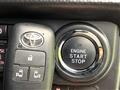 2024 Toyota Roomy