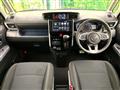 2024 Toyota Roomy