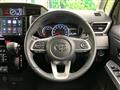 2024 Toyota Roomy