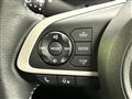 2024 Toyota Roomy