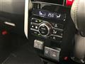 2024 Toyota Roomy
