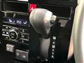 2024 Toyota Roomy