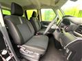 2024 Toyota Roomy