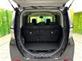 2024 Toyota Roomy