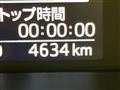 2025 Toyota Roomy