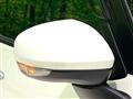 2025 Toyota Roomy
