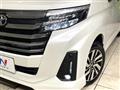 2025 Toyota Roomy