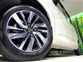 2025 Toyota Roomy