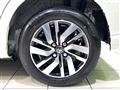 2025 Toyota Roomy