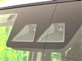2025 Toyota Roomy
