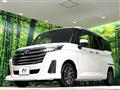 2025 Toyota Roomy