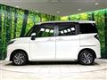 2025 Toyota Roomy