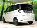 2025 Toyota Roomy