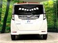 2025 Toyota Roomy