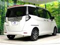 2025 Toyota Roomy