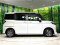 2025 Toyota Roomy