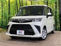 2025 Toyota Roomy