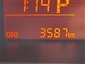 2025 Toyota Roomy