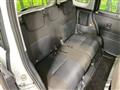 2025 Toyota Roomy