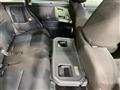 2025 Toyota Roomy