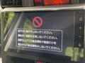 2025 Toyota Roomy