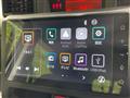 2025 Toyota Roomy