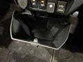 2025 Toyota Roomy