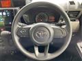 2025 Toyota Roomy