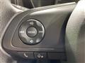 2025 Toyota Roomy