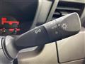 2025 Toyota Roomy