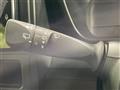 2025 Toyota Roomy